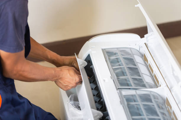 Best HVAC emergency services  in Lanett, AL