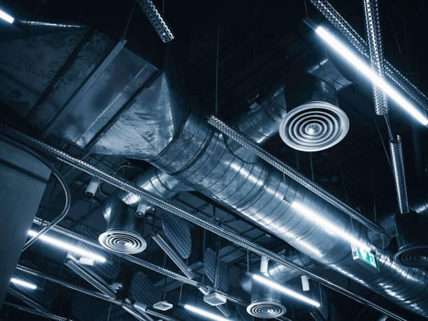 Best Best HVAC companies  in Lanett, AL