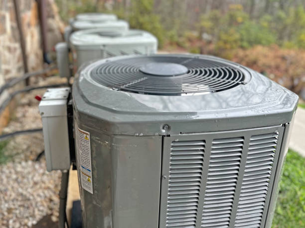 Best HVAC replacement cost  in Lanett, AL