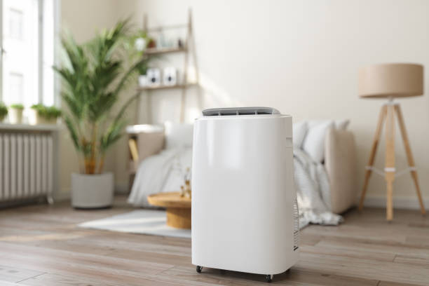 Best HVAC system installation  in Lanett, AL