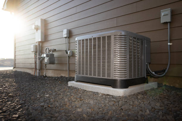 Best HVAC tune-up services  in Lanett, AL